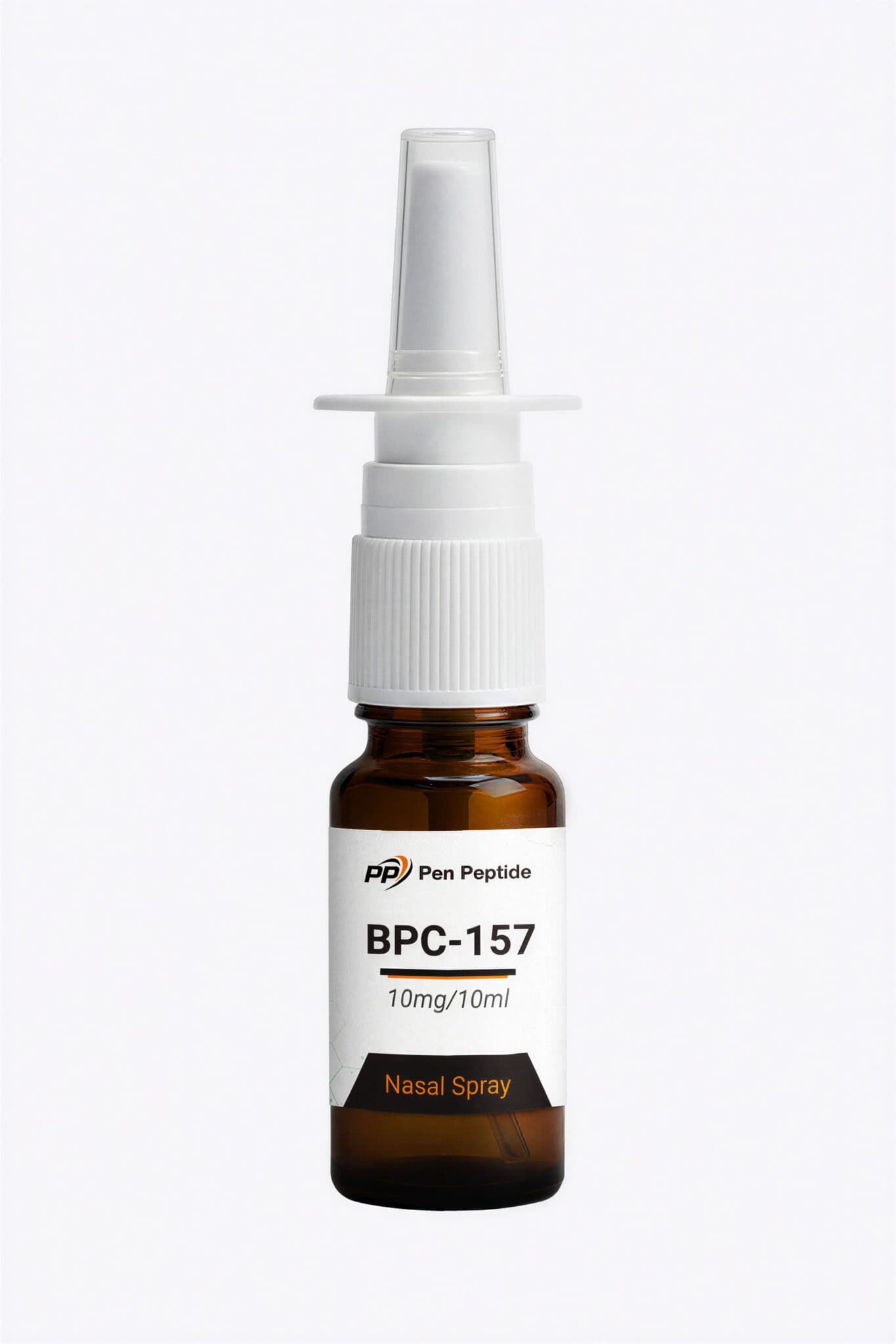 BPC-157 спрей назальный — 10mg/10ml