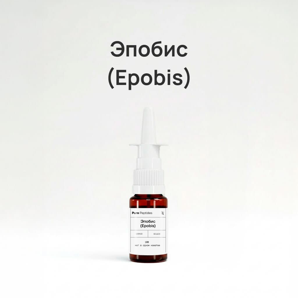 Эпобис (Epobis)