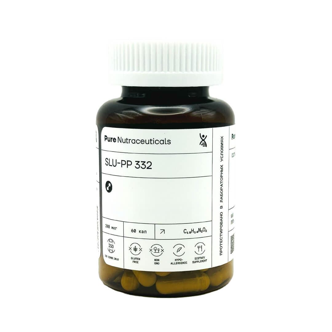 SLU-PP-332