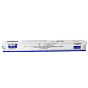 Tirze 75mg Dual Cartridge Pen