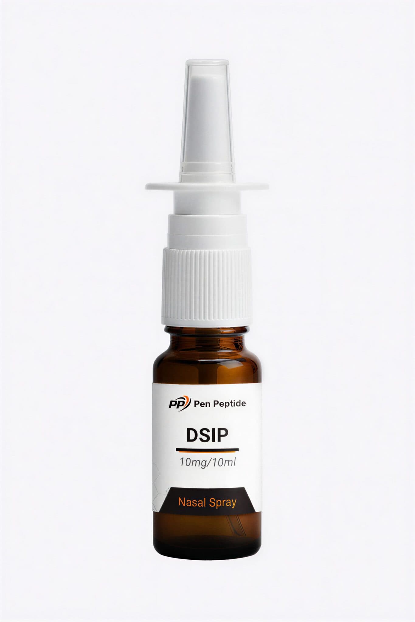 DSIP спрей назальный — 10mg/10ml