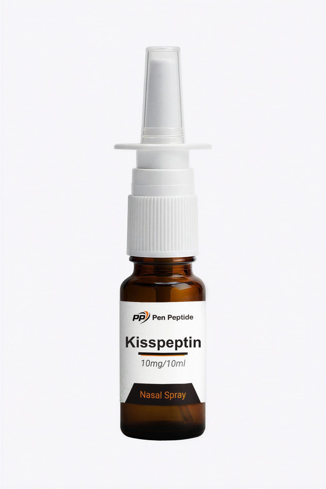 Kisspeptin-10 спрей назальный — 10mg/10ml